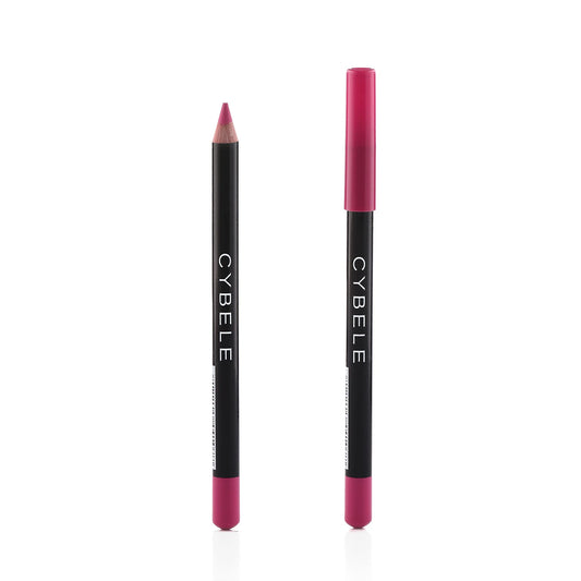 LIP LINER - 03 FUCHSIA