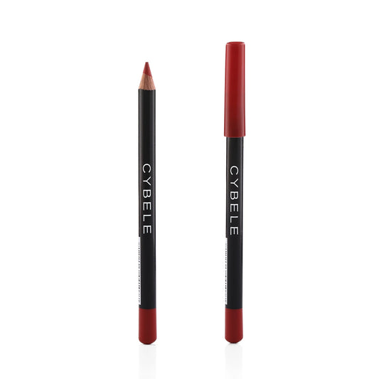 LIP LINER - 02 RED