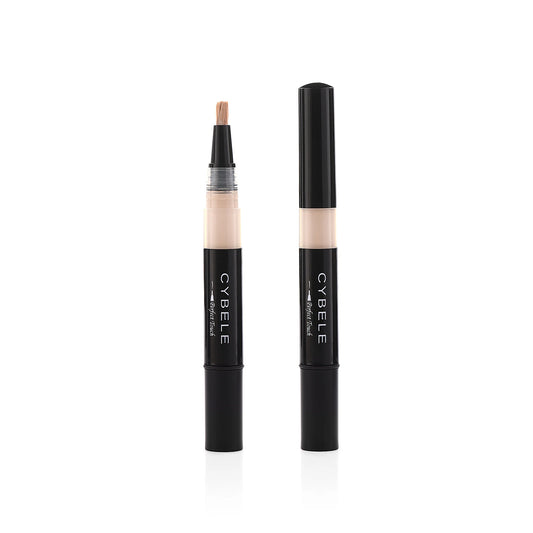 Perfect Touch Concealer 02 Beige