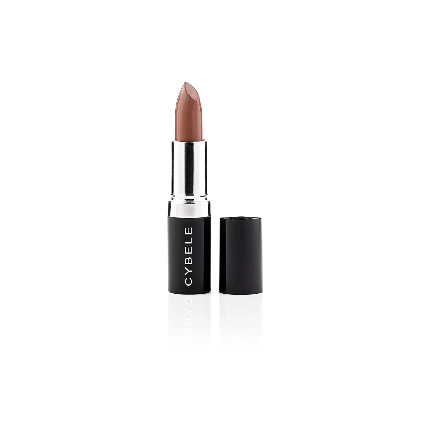 RICH CREAM LIPSTICK - 136 Brown