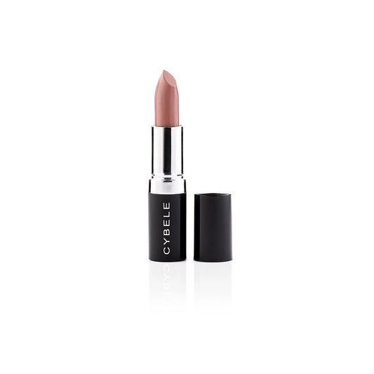 RICH CREAM LIPSTICK - 115 CHIC LOOK