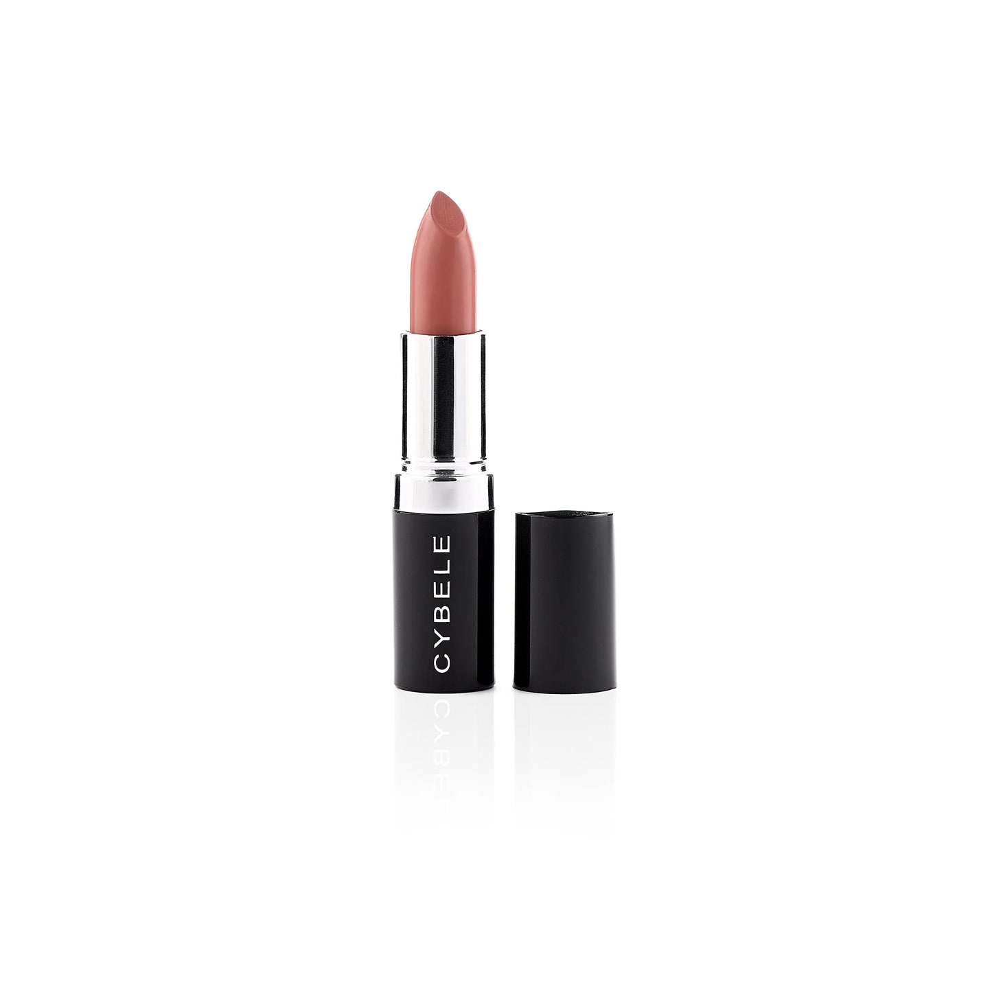 RICH CREAM LIPSTICK - Pinkish Beige 133