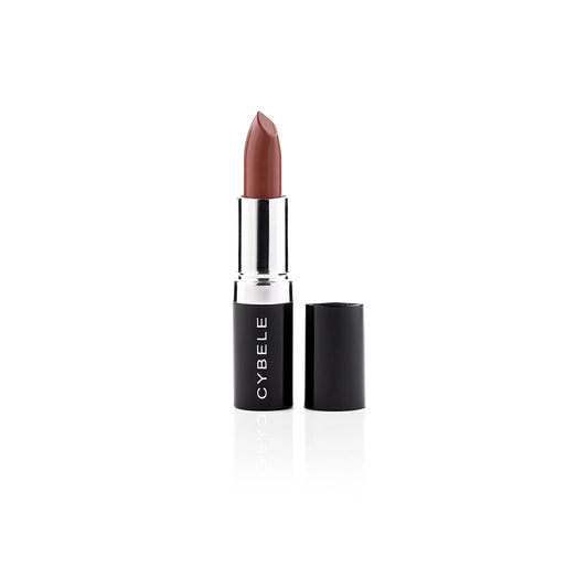 RICH CREAM LIPSTICK - 113 ROSE WOOD