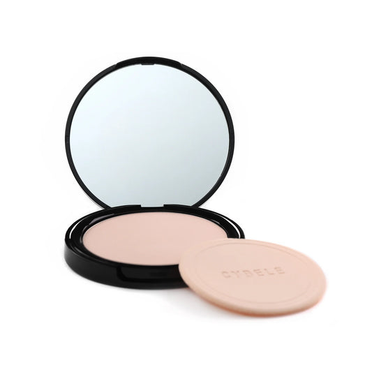 SMOOTH N'WEAR COMPACT POWDER - 03 DOREE