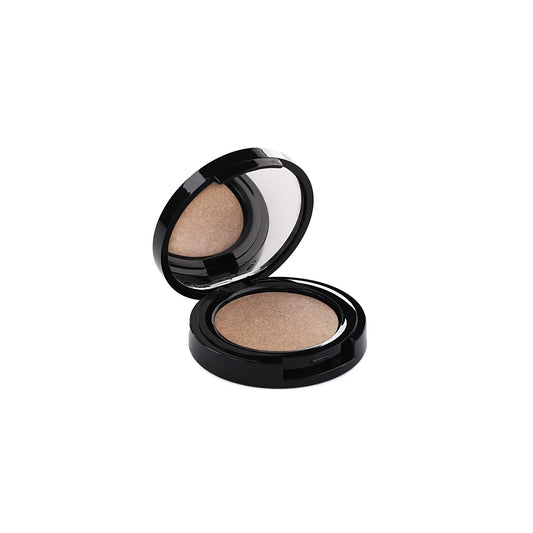 SMOOTH N'WEAR MONO EYE SHADOW - 109 BEIGE