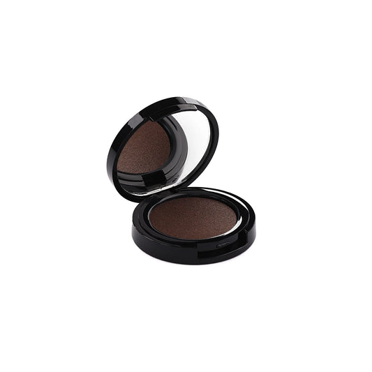 SMOOTH N'WEAR MONO EYE SHADOW - 104 Brun