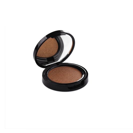 SMOOTH N'WEAR MONO EYE SHADOW - 108 COPPER