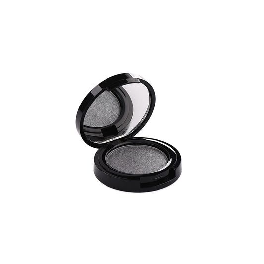 SMOOTH N'WEAR MONO EYE SHADOW - 103 Fume