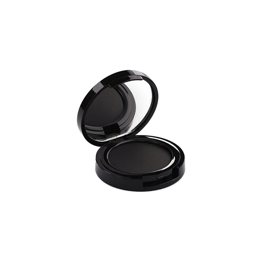 SMOOTH N'WEAR MONO EYE SHADOW - 101 Noir Couture