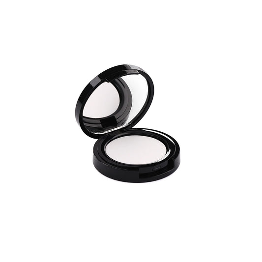 SMOOTH N'WEAR MONO EYE SHADOW - 100 White Matte