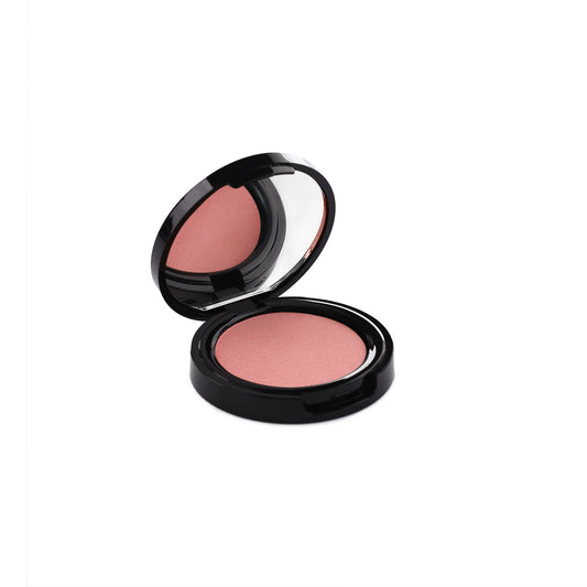 SMOOTH N'WEAR POWDER BLUSH - 09 ROSE TENDRESSE