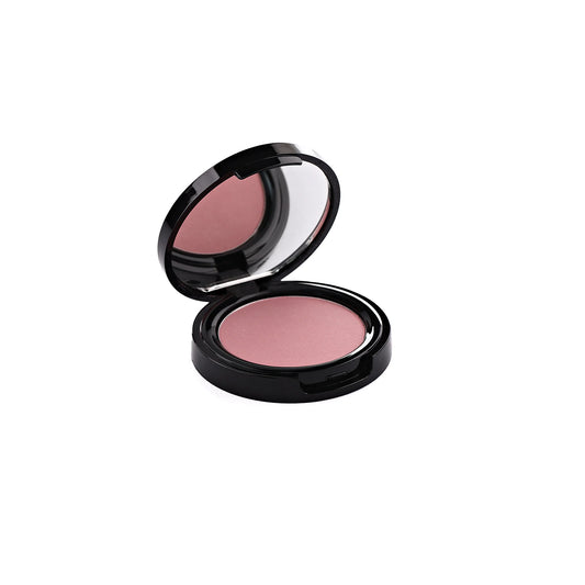 SMOOTH N'WEAR POWDER BLUSH - 02 Rose