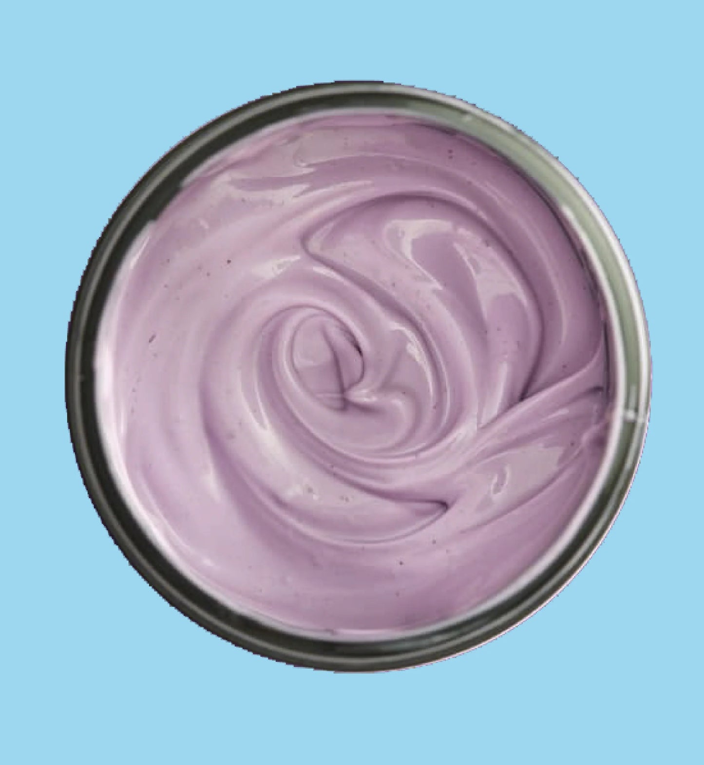 Sleep - NATURAL NIGHT BODY CREAM 300ml