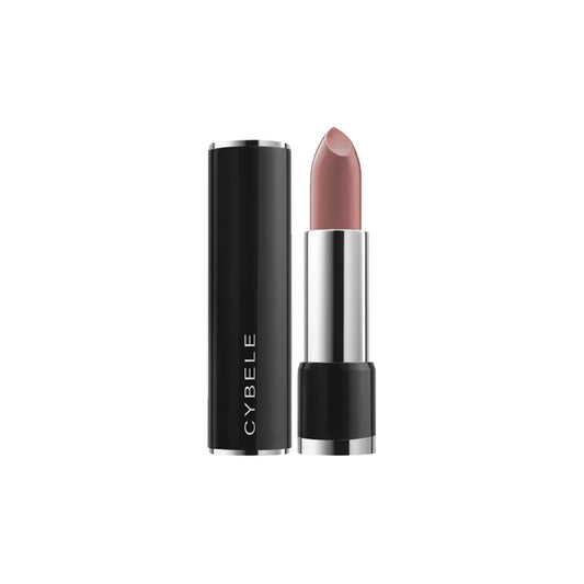 MATTE LIPSTICK - 301 OLD PINK