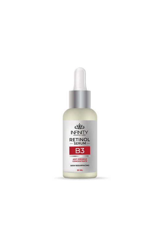 Retinol B3 Serum 30ml