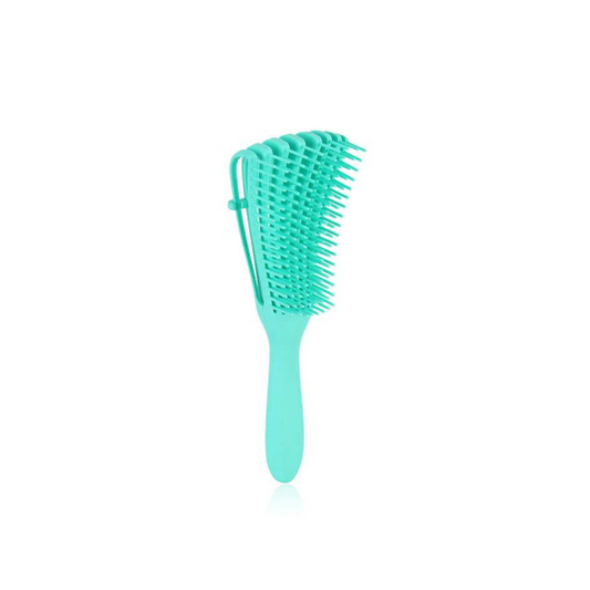 Flexi Brush