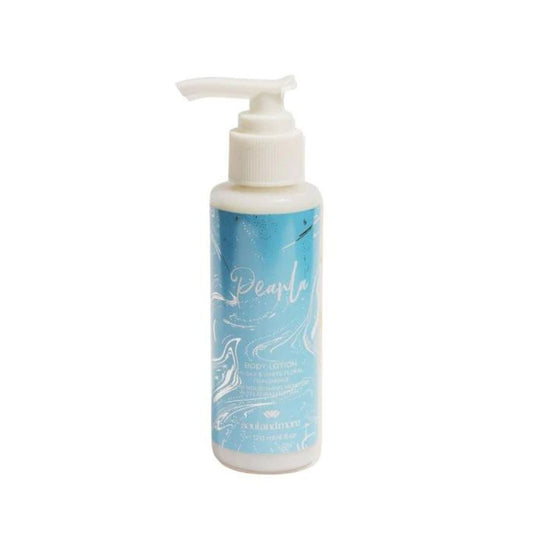 Pearla lotion 120ml