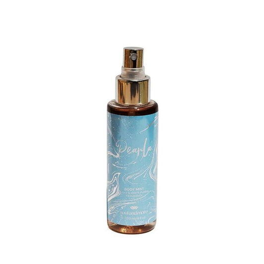 Pearla splash 120ml