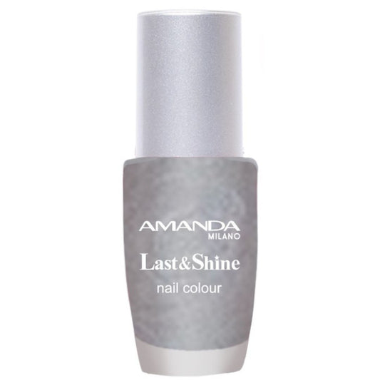 Amanda Milano Last&shin nailpolish-155