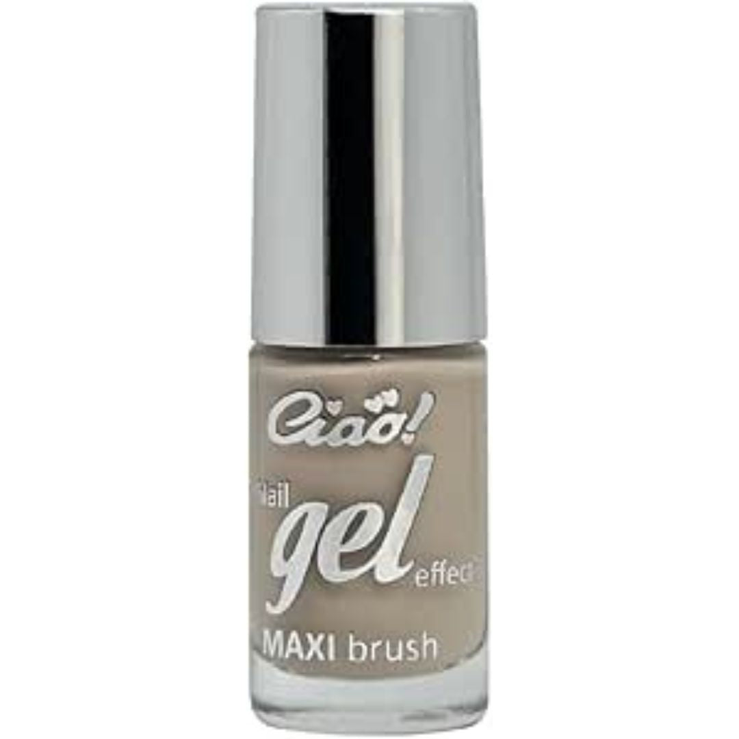 Caio Gel Nail Polish shade 82