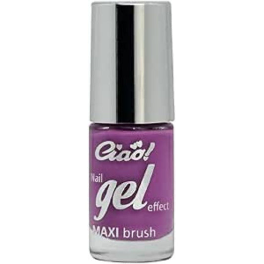 Caio Gel Nail Polish shade 92