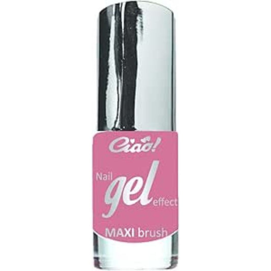 Ciao brezzing nail shade 24