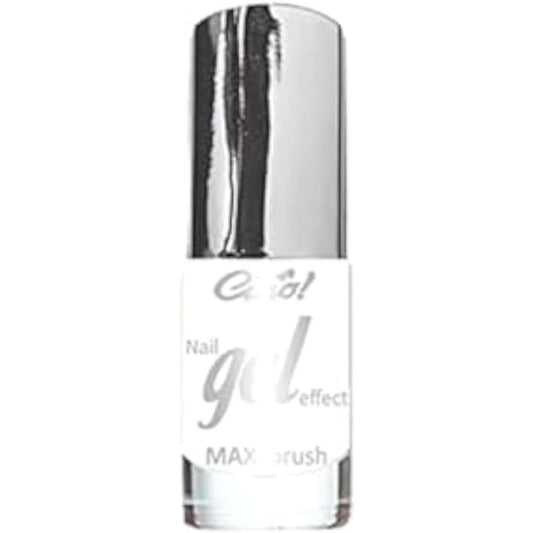 Ciao Gel Nail Polish -1