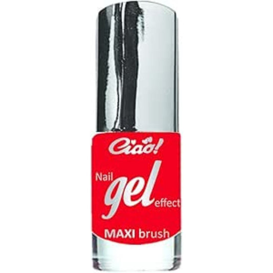 Ciao Gel nail polish -16