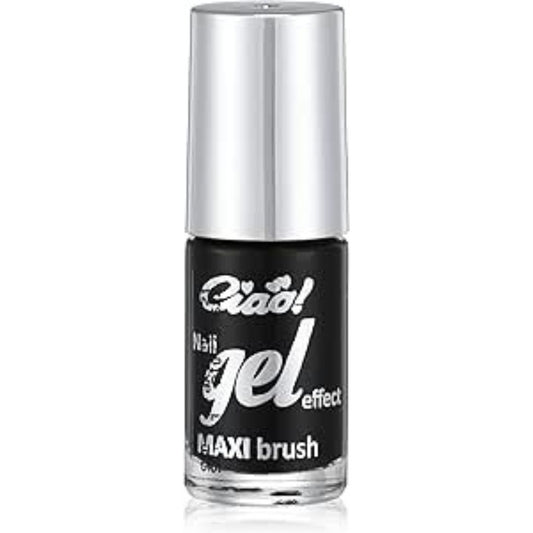 ciao Gel nail polish -21