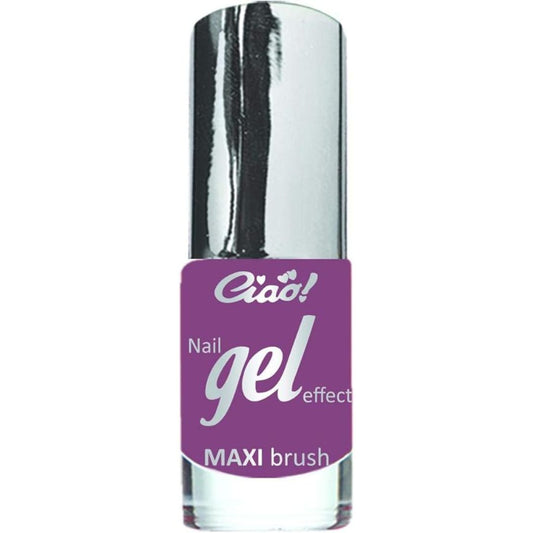 Ciao Gel Nail Polish -26