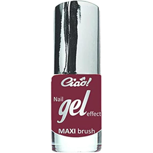 Ciao Gel Nail Polish -37