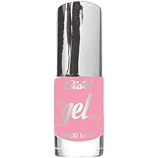 CIAO Gel Nail Polish -4