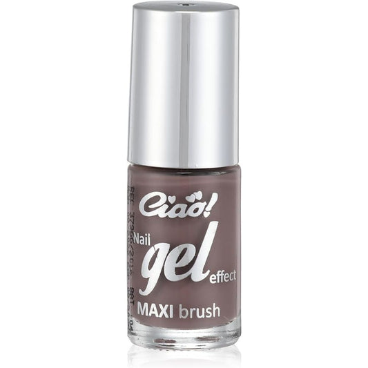 Ciao Gel nail polish -7