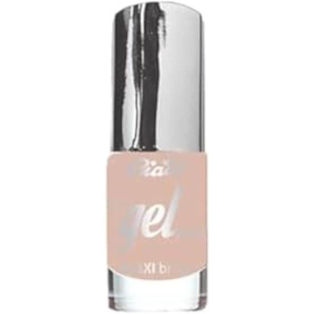 Ciao Gel Nail Polish CIAO -3