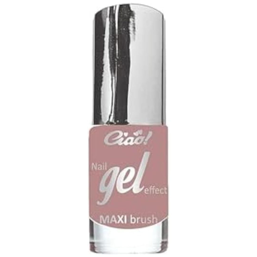 Ciao Gel Nail Polish CIAO -6