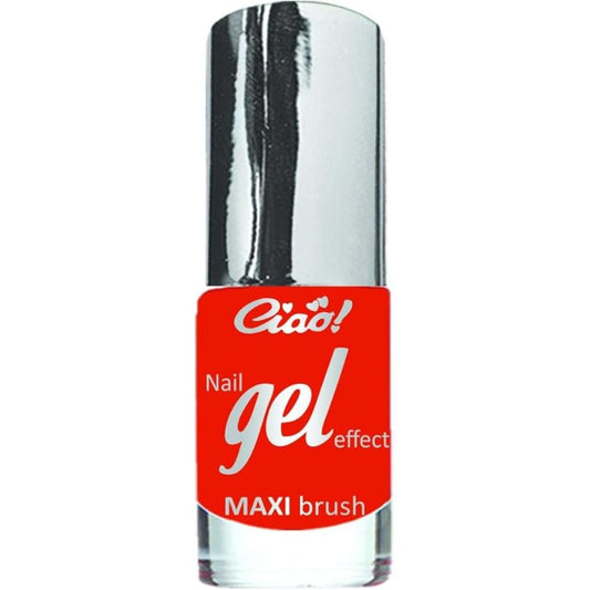 Gel Nail Polish CIAO -35