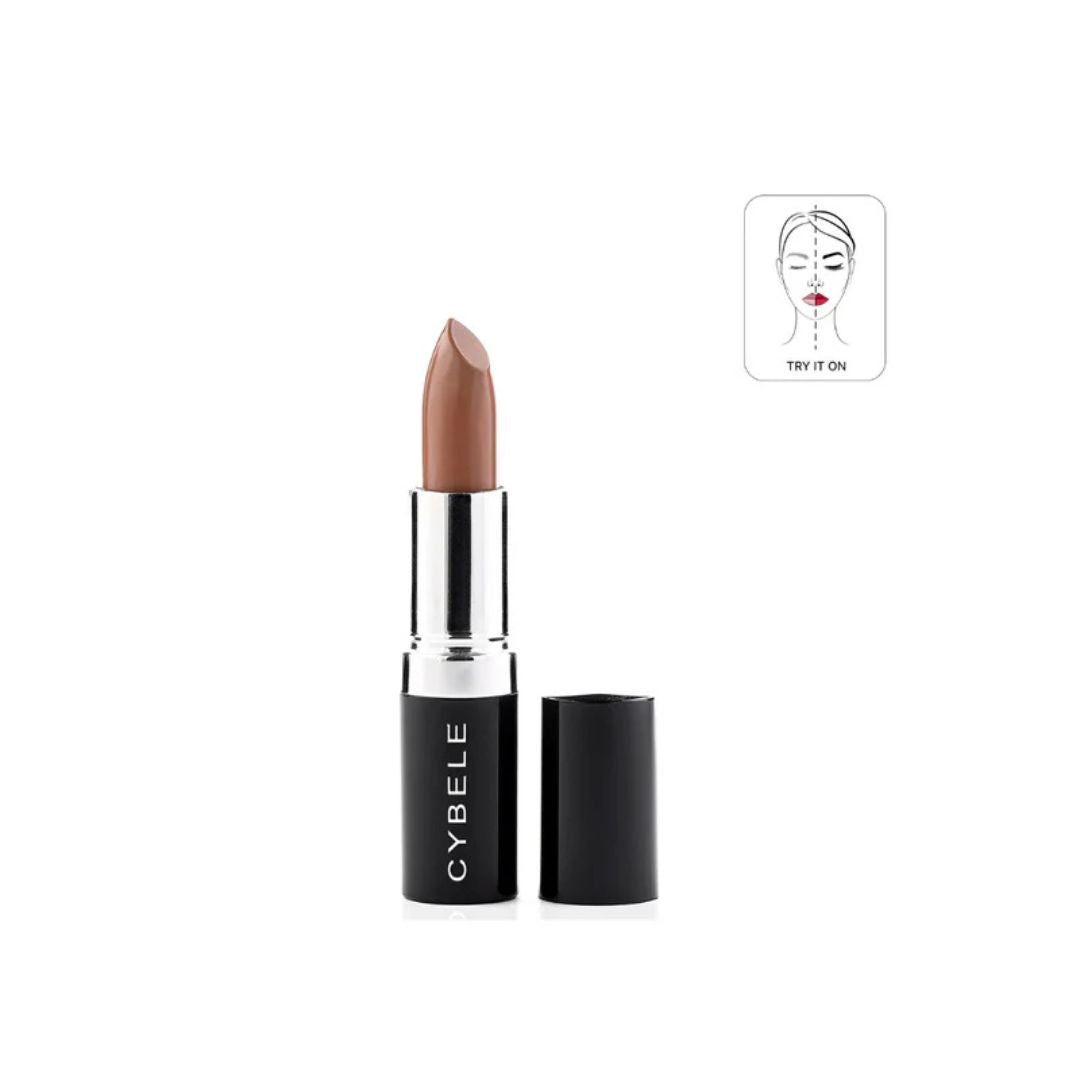 RICH CREAM LIPSTICK - 104 Nude