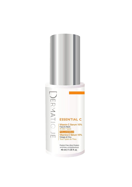 Vitamin C Serum 10%