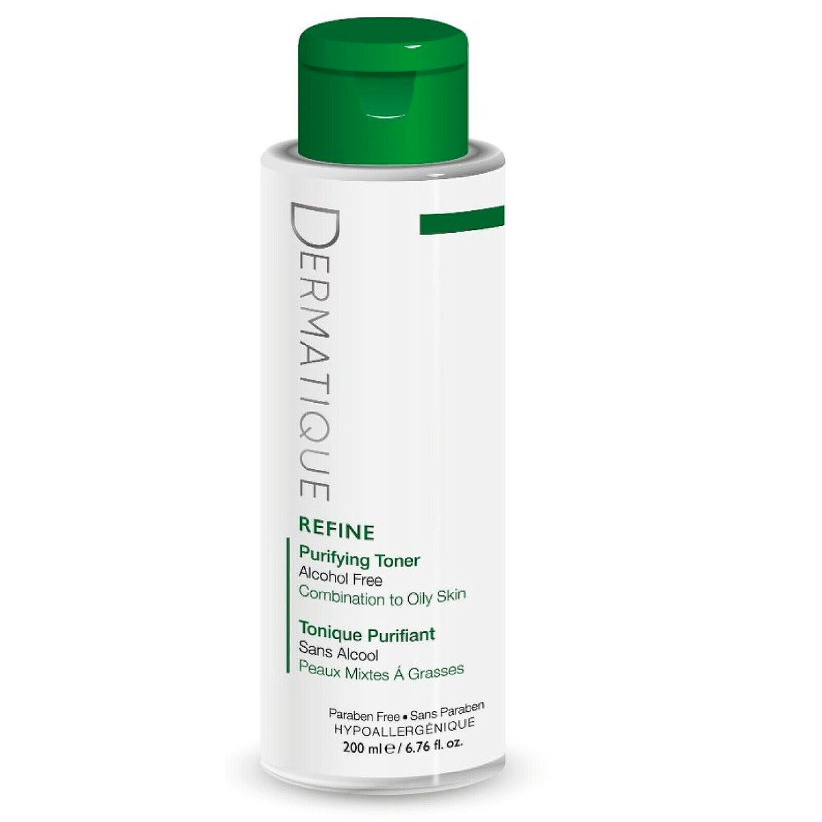 Purifying Toner 150 ml