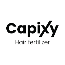 CAPIXY