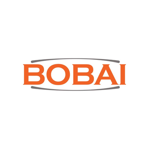 BOBAI