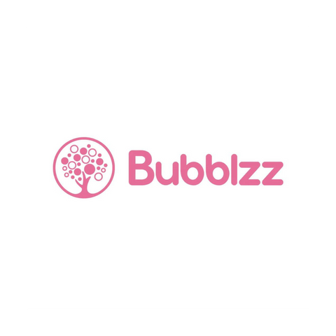  BUBBLZZ