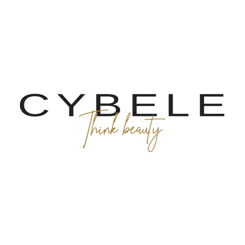 CYBELE