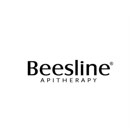  BEESLINE