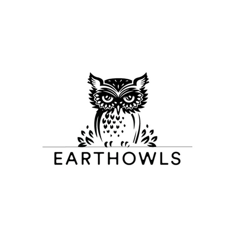  EARTHOWLS